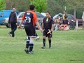 AFUCO11FC2013 085