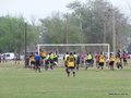 AFUCO11FC2013 013