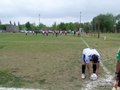 AFUCO11FC2013 084