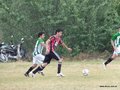 AFUCO11FC2013 010
