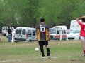 AFUCO11FC2013 038