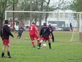 AFUCO11FC2013 055