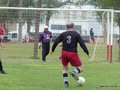 AFUCO11FC2013 054