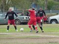 AFUCO11FC2013 050