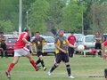 AFUCO11FC2013 031
