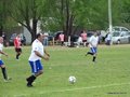 AFUCO11FC2013 081