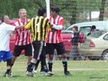 AFUCO11FC2013 073