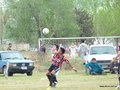 AFUCO11FC2013 009