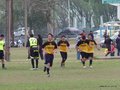 AFUCO11FC2013 016