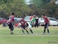 AFUCO11FC2013 002