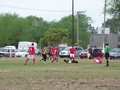 AFUCO11FC2013 037