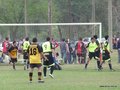 AFUCO11FC2013 015