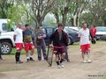 AFUCO11FC2013 089