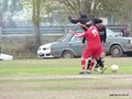 AFUCO11FC2013 051