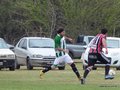 AFUCO11FC2013 004