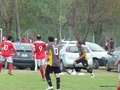 AFUCO11FC2013 033
