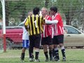 AFUCO11FC2013 074