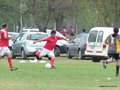 AFUCO11FC2013 032