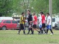 AFUCO11FC2013 071