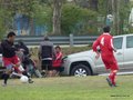 AFUCO11FC2013 047