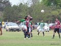 AFUCO11FC2013 001