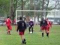 AFUCO11FC2013 056