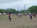 AFUCO11FC2013 030