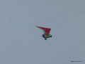 AFUCO11FC2013 075