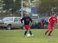 AFUCO11FC2013 052