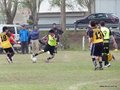 AFUCO11FC2013 024