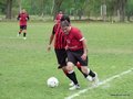 AFUCO11FC2013 061