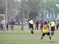 AFUCO11FC2013 019