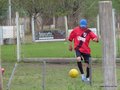 AFUCO11FC2013 017