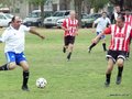 AFUCO11FC2013 079