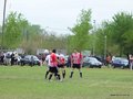 AFUCO11FC2013 090