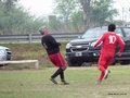 AFUCO11FC2013 049