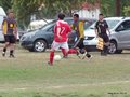 AFUCO11FC2013 036