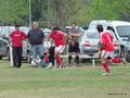 AFUCO11FC2013 034