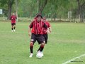 AFUCO11FC2013 060