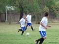 AFUCO11FC2013 078
