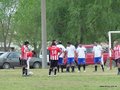 AFUCO11FC2013 076
