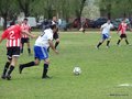 AFUCO11FC2013 080