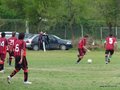 AFUCO11FC2013 059