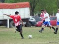 AFUCO11FC2013 077