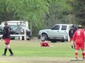 AFUCO11FC2013 044