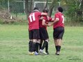 AFUCO11FC2013 057