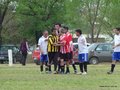 AFUCO11FC2013 072
