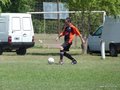 AFUCO12B-C2013 044