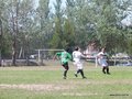 AFUCO12B-C2013 023