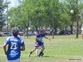 AFUCO12B-C2013 011